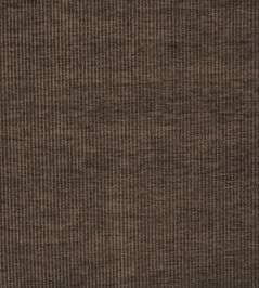 Cord Fabric by Prestigious Textiles Cocoa Cord Fabric by Prestigious Textiles Cocoa