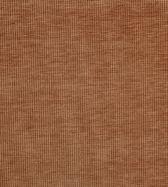 Cord Fabric by Prestigious Textiles Copper Cord Fabric by Prestigious Textiles Copper