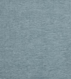 Cord Fabric by Prestigious Textiles Denim Cord Fabric by Prestigious Textiles Denim