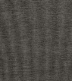 Cord Fabric by Prestigious Textiles Flint Cord Fabric by Prestigious Textiles Flint