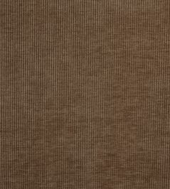 Cord Fabric by Prestigious Textiles Hazel Cord Fabric by Prestigious Textiles Hazel