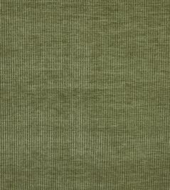 Cord Fabric by Prestigious Textiles Khaki Cord Fabric by Prestigious Textiles Khaki