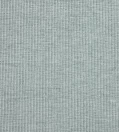Cord Fabric by Prestigious Textiles Lake Cord Fabric by Prestigious Textiles Lake