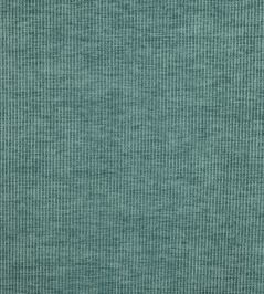 Cord Fabric by Prestigious Textiles Marine Cord Fabric by Prestigious Textiles Marine