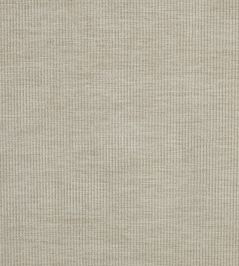 Cord Fabric by Prestigious Textiles Mushroom Cord Fabric by Prestigious Textiles Mushroom