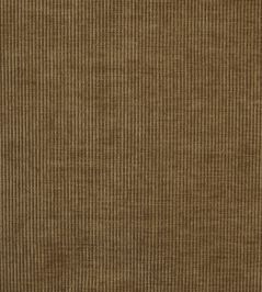 Cord Fabric by Prestigious Textiles Mustard Cord Fabric by Prestigious Textiles Mustard