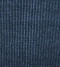 Cord Fabric by Prestigious Textiles Navy Cord Fabric by Prestigious Textiles Navy
