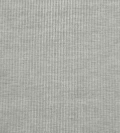 Cord Fabric by Prestigious Textiles Nickel Cord Fabric by Prestigious Textiles Nickel