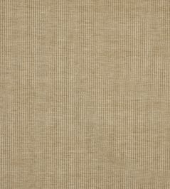Cord Fabric by Prestigious Textiles Pampas Cord Fabric by Prestigious Textiles Pampas