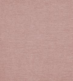 Cord Fabric by Prestigious Textiles Petal Cord Fabric by Prestigious Textiles Petal