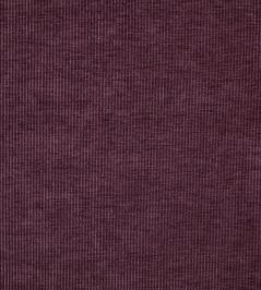 Cord Fabric by Prestigious Textiles Plum Cord Fabric by Prestigious Textiles Plum