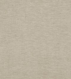 Cord Fabric by Prestigious Textiles Sand Cord Fabric by Prestigious Textiles Sand