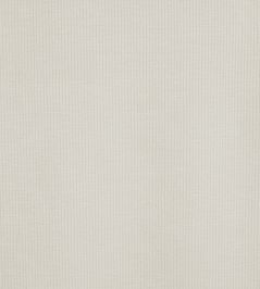 Cord Fabric by Prestigious Textiles Snow Cord Fabric by Prestigious Textiles Snow