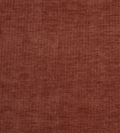 Cord Fabric by Prestigious Textiles Spice Cord Fabric by Prestigious Textiles Spice