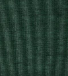 Cord Fabric by Prestigious Textiles Spruce Cord Fabric by Prestigious Textiles Spruce