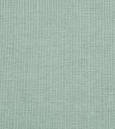 Cord Fabric by Prestigious Textiles Willow Cord Fabric by Prestigious Textiles Willow
