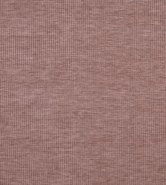 Cord Fabric by Prestigious Textiles Woodrose Cord Fabric by Prestigious Textiles Woodrose