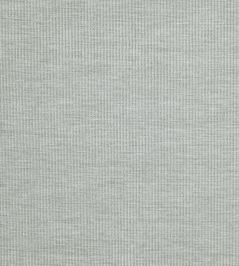 Cord Fabric by Prestigious Textiles Zinc Cord Fabric by Prestigious Textiles Zinc