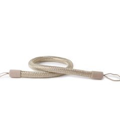 Cord Tieback Metal Trimming by Houles 9160 Cord Tieback Metal Trimming by Houles 9160