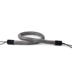 Cord Tieback Metal Trimming by Houles 9910 Cord Tieback Metal Trimming by Houles 9910