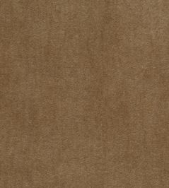 Cordillera Fabric by Osborne & Little Camel Cordillera Fabric by Osborne & Little Camel