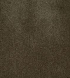 Cordillera Fabric by Osborne & Little Walnut Cordillera Fabric by Osborne & Little Walnut