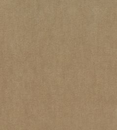 Cordillera Fabric by Osborne & Little Wheat Cordillera Fabric by Osborne & Little Wheat