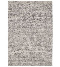 Cordoba Rug by Linie Design Grey Cordoba Rug by Linie Design Grey