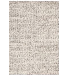 Cordoba Rug by Linie Design Ivory Cordoba Rug by Linie Design Ivory