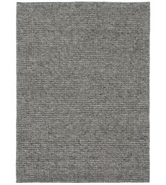 Cordoba Rug by Linie Design Stone Cordoba Rug by Linie Design Stone