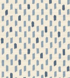 Cordoba Wallpaper by Threads Denim Cordoba Wallpaper by Threads Denim