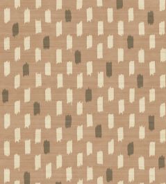 Cordoba Wallpaper by Threads Dusk Cordoba Wallpaper by Threads Dusk