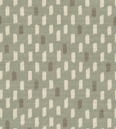 Cordoba Wallpaper by Threads Eucalyptus Cordoba Wallpaper by Threads Eucalyptus