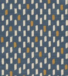 Cordoba Wallpaper by Threads Ink Cordoba Wallpaper by Threads Ink