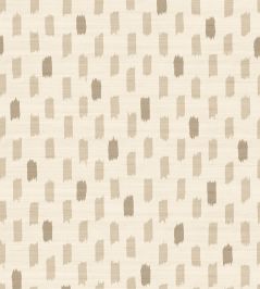 Cordoba Wallpaper by Threads Marble Cordoba Wallpaper by Threads Marble