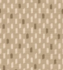 Cordoba Wallpaper by Threads Parchment Cordoba Wallpaper by Threads Parchment