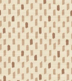 Cordoba Wallpaper by Threads Tawny Cordoba Wallpaper by Threads Tawny