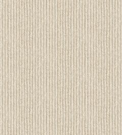 Corduroy Rib Wallpaper by Eijffinger Beige/Sand Corduroy Rib Wallpaper by Eijffinger Beige/Sand