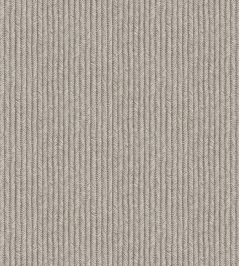 Corduroy Rib Wallpaper by Eijffinger Brown/Taupe Corduroy Rib Wallpaper by Eijffinger Brown/Taupe