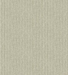 Corduroy Rib Wallpaper by Eijffinger Green Corduroy Rib Wallpaper by Eijffinger Green