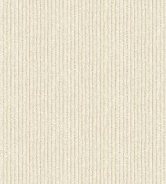 Corduroy Rib Wallpaper by Eijffinger Natural Corduroy Rib Wallpaper by Eijffinger Natural