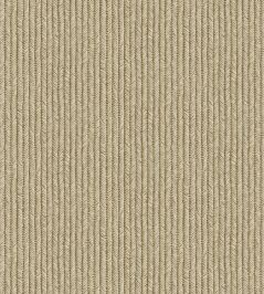 Corduroy Rib Wallpaper by Eijffinger Sand Corduroy Rib Wallpaper by Eijffinger Sand
