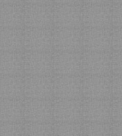 Corfu Fabric by Warwick Mist Corfu Fabric by Warwick Mist