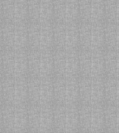 Corfu Fabric by Warwick Moonlight Corfu Fabric by Warwick Moonlight