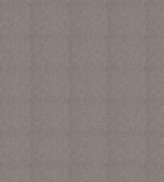 Corfu Fabric by Warwick Quartz Corfu Fabric by Warwick Quartz