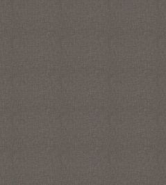 Corfu Fabric by Warwick Smoke Corfu Fabric by Warwick Smoke