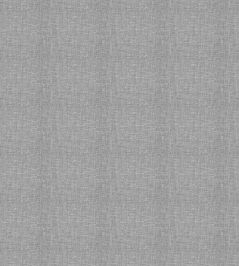 Corfu Fabric by Warwick Snow Corfu Fabric by Warwick Snow