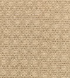 Corin Fabric by Romo Antique Gold Corin Fabric by Romo Antique Gold