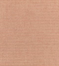 Corin Fabric by Romo Burnt Sienna Corin Fabric by Romo Burnt Sienna