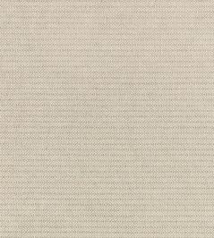 Corin Fabric by Romo French Blue Corin Fabric by Romo French Blue